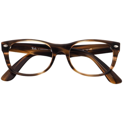 Ray-Ban RB 5184 5139  52□18 145