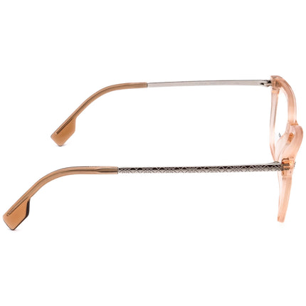 Burberry B 2319 3865   52□17 140