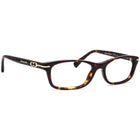 Coach HC 6054 (Elise) 5001  50□16 135