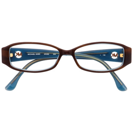 Michael Kors MK692 200  51□14 135