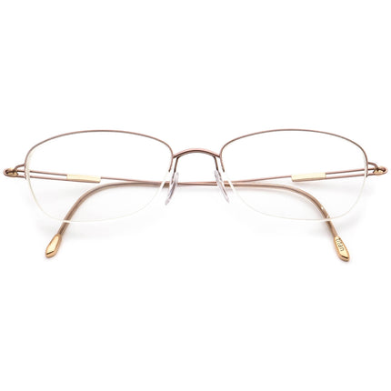 Silhouette 6640 40 6051 Titan