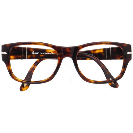 Persol 3021-S 24/57  56□20 145