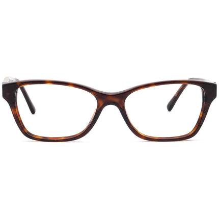 Burberry B 2144 3349   53□16 140