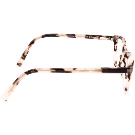 Warby Parker Louise Jr. 286  47□15 130