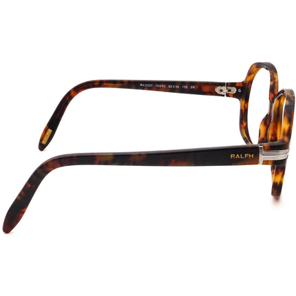 Ralph Lauren RA 5127 769/13  58□16 135