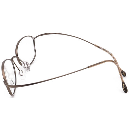 Silhouette M 6520 /40 V 6052   46□19 145