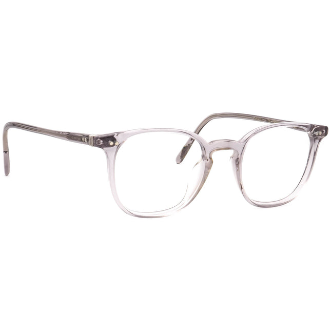 Oliver Peoples OV5345U 1102 Ebsen  48□20 145