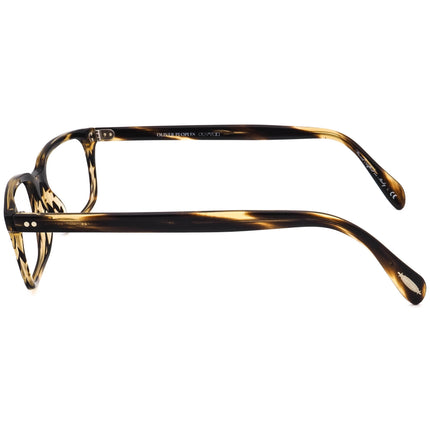 Oliver Peoples Denison OV 5102 1003  53□17 145