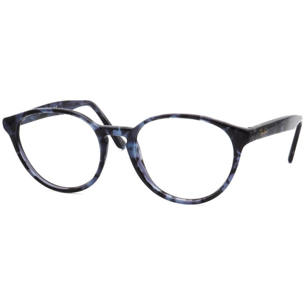 Ray-Ban RB 5380 5946  52□19 145