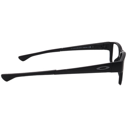 Oakley OX8121-0153 Airdrop MNP  53□17 139