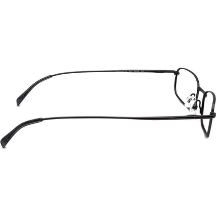 Columbia Montane 176 C01 Eyeglasses 50□19 135