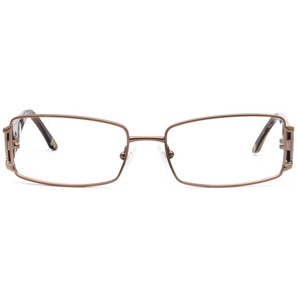 Versace MOD. 1163-B 1013   52□16 130
