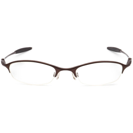 Oakley 11-745 Chain 6.0  48□20 129