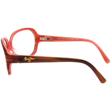 Maui Jim Rainbow Falls MJ-225-12  63□16 125