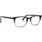 Warby Parker Welty M 325  52□18 145