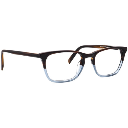 Warby Parker Welty M 325  52□18 145