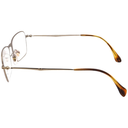 Ray-Ban RB 6253 2754  54□18 145