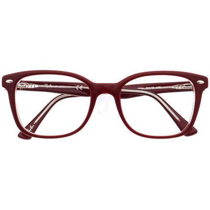 Ray-Ban RB 5285 5738  53□19 145