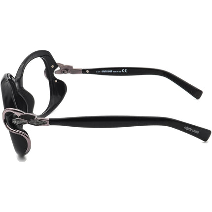 Roberto Cavalli Melissa 587S 01B   59□17 130