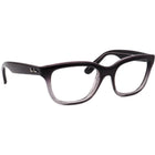 Ray-Ban RB 4159 826/32  54□17 135