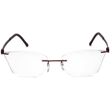 Silhouette 4548 40 6062   49□17 135