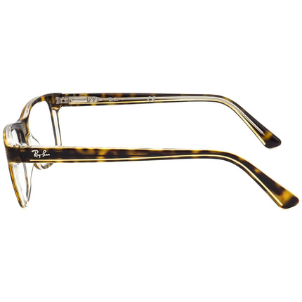Ray-Ban RB 1536 3602   48□16 130