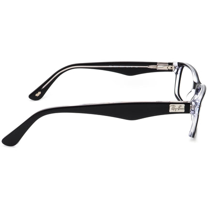 Ray-Ban RB 5206 2034   52□18 140