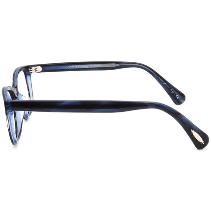 Oliver Peoples OV 5194 1200 Follies   49□16 140
