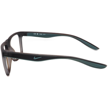 Nike Chak DZ7372 021  54□19 140