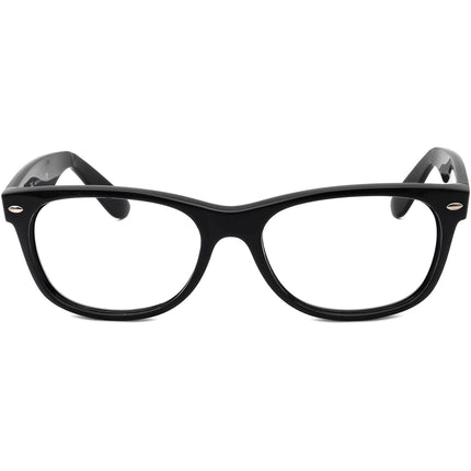 Ray-Ban RB 2132 New Wayfarer 901  55□18 145