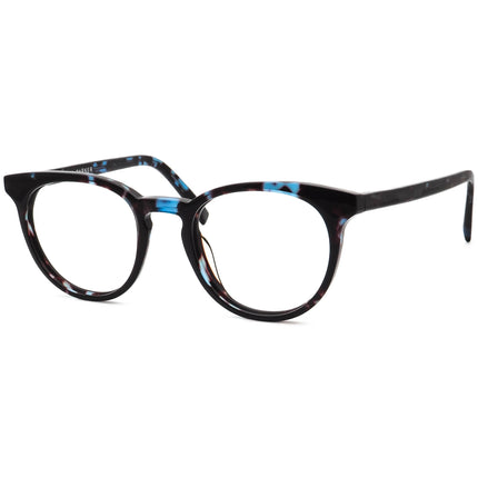 Warby Parker Sadie 174  49□20 140