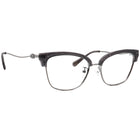 Coach HC 5104B 9004   53□17 140