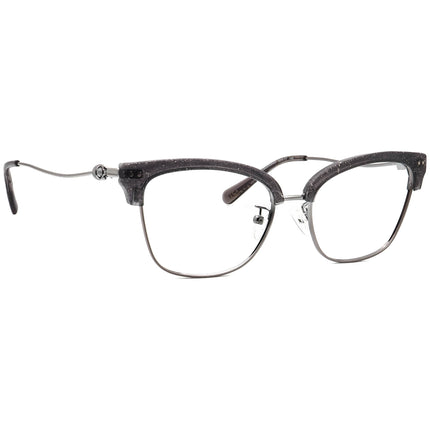 Coach HC 5104B 9004  53□17 140