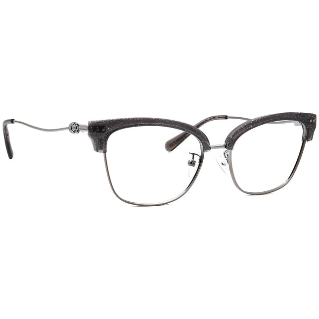 Coach HC 5104B 9004  53□17 140