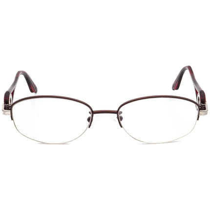 Christian Dior CD7752J DWP  52□17 135