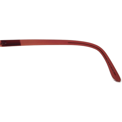 Silhouette 7608 40 6053   53□17 140