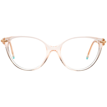 Tiffany & Co. TF 2217 8278   53□17 140