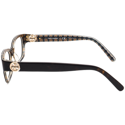 Tory Burch TY 2025 1043  53□14 135