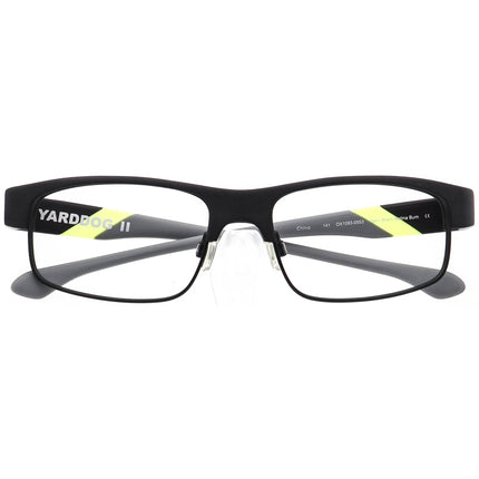 Oakley OX1093-0553 Yarddog II   53□17 141