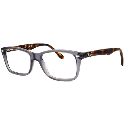 Ray-Ban RB 5228 5629