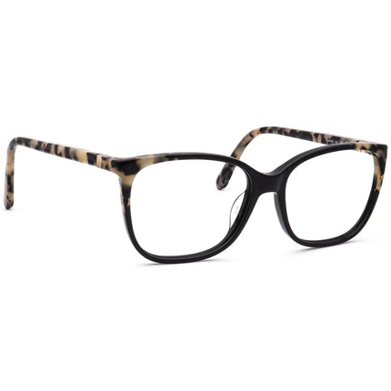 Kate Spade Karlyn 807   53□16 140