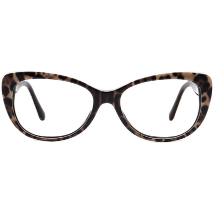 Dolce & Gabbana DG 3166 1995  53□16 140