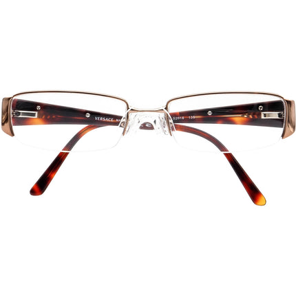 Versace MOD. 1109 1045  52□18 135