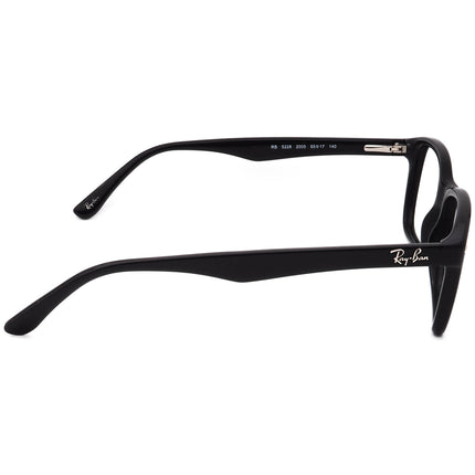 Ray-Ban RB 5228 2000