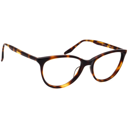 Barton Perreira SPC Kandel Eyeglasses 53□17 140