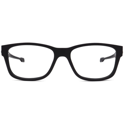 Oakley OY8012-0150 Top Level   50□15 129