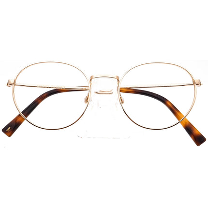 Warby Parker Simon 2403  50□19 145