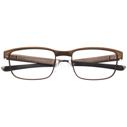 Oakley Surface Plate OX5132-0252  52□18 138