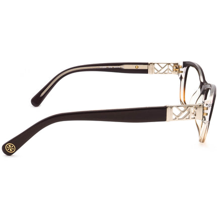 Tory Burch TY 2039 1010   53□16 135