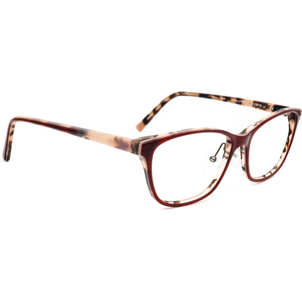 Prodesign Denmark 1782-1 c.4022 Eyeglasses 55□16 135